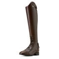 ARIAT PALISADE FIELD TALL RIDING BOOT MAHOGANY